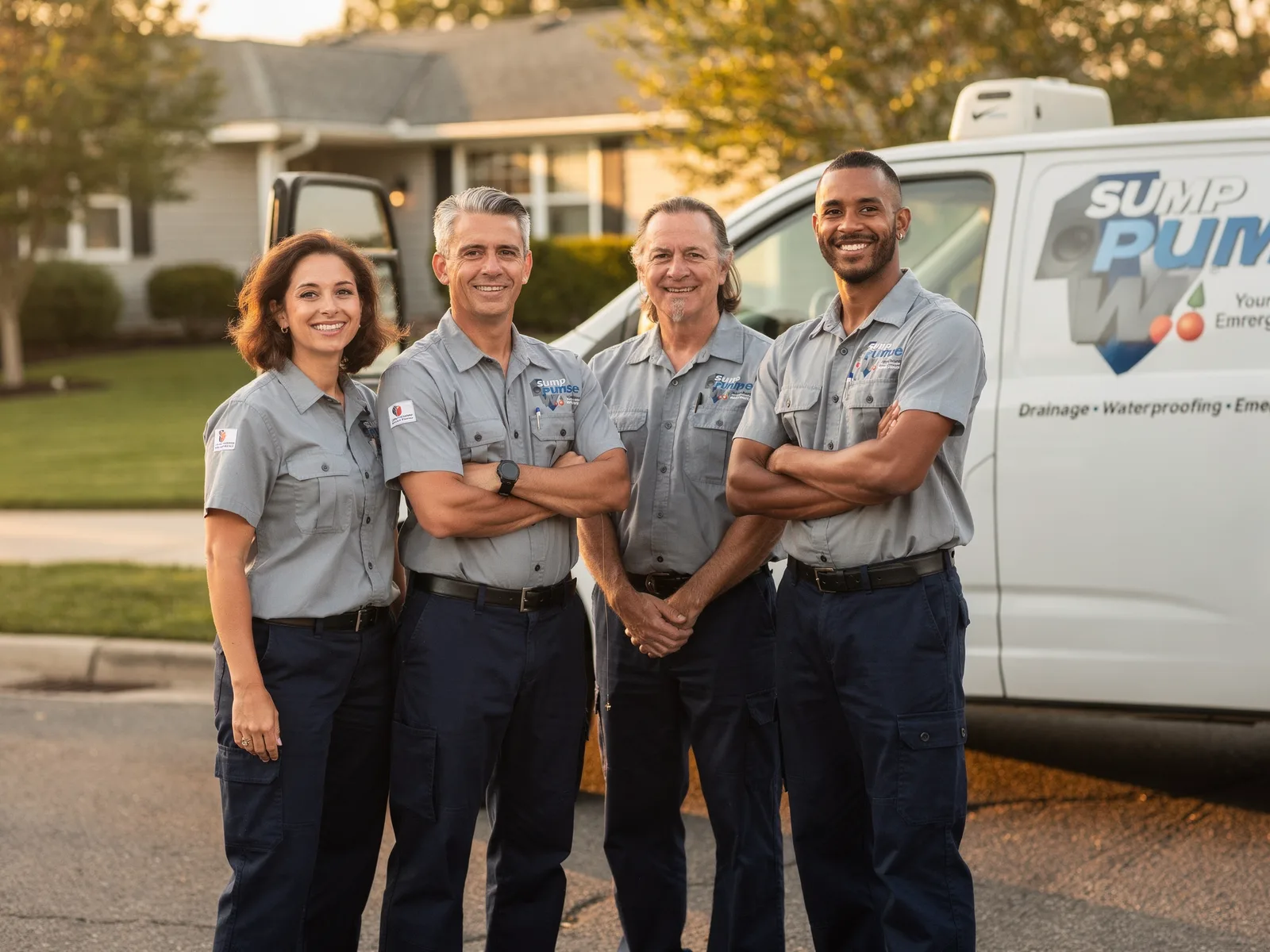 Water Heater Repair company in Hooversville, PA