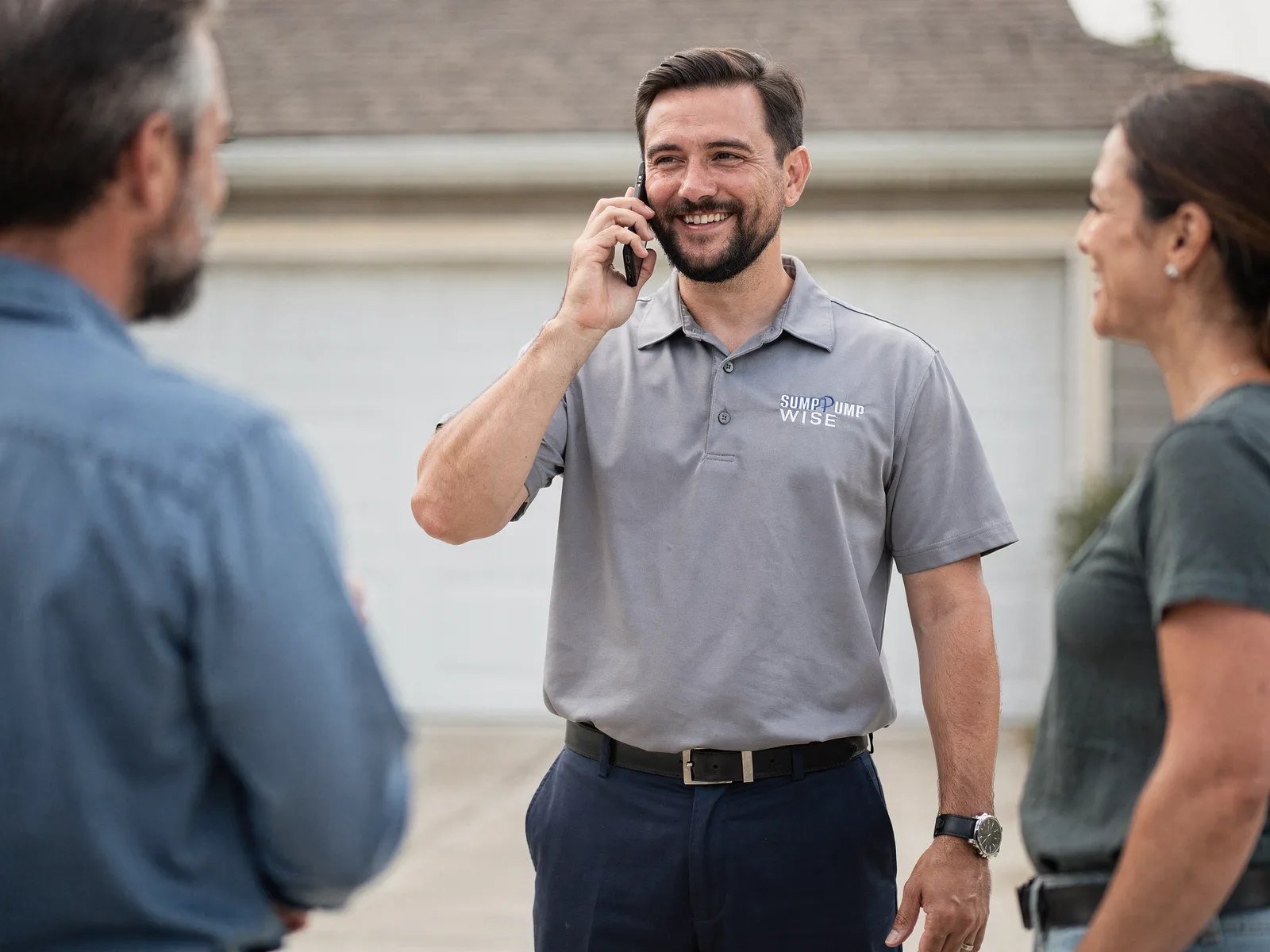Water Heater Repair Hooversville, PA FAQs